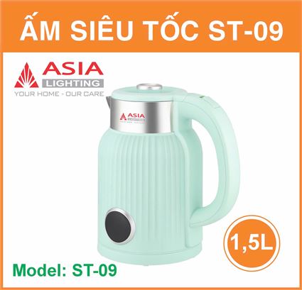 st09-02