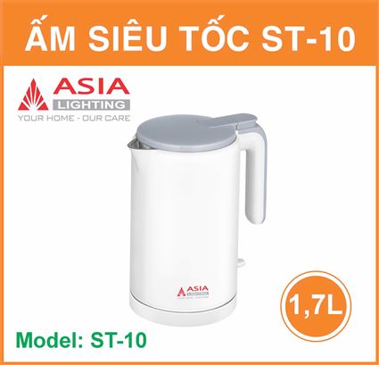 st10-02