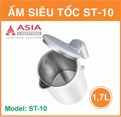 st10-03