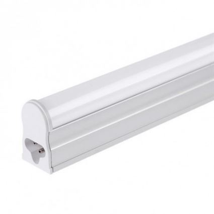 Tuýp Led liền máng T5 - 0.9M