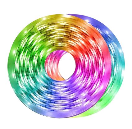 z5957795732308_aa746fd8781d7ac3f73c9de7687be133