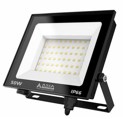 Đèn pha led - FLH - Bảo hành 12 tháng
