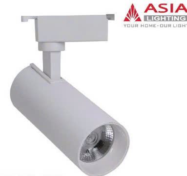 Đèn rọi vỏ trắng - RT06