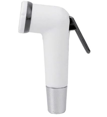 Thiết bị nước