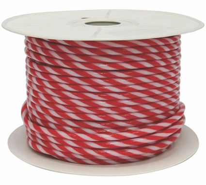 z6742422019518_5de902364874d3bf03e42d0912934ddf