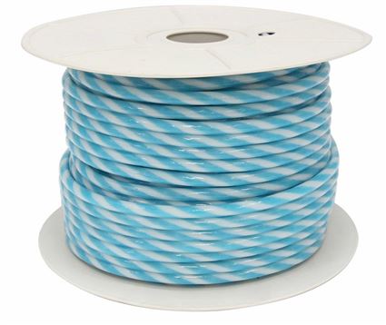 z6742422029530_3ccea67030f5ffb7f76742e44c856c3b