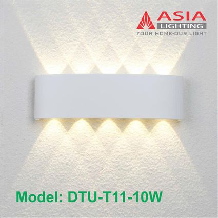 z6801351902930_cd69acf263ed179508e1800278ab68c3