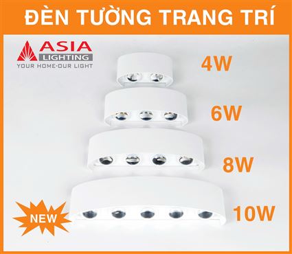 z6852754697513_1ad05209f57cc641d374f78c6dd55e95