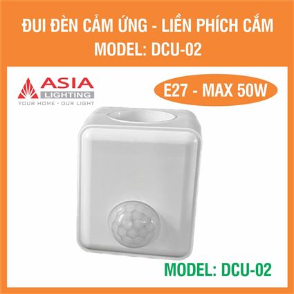 z7655644653628_c5117bdb71812488b1672fd57b335938