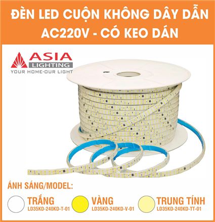z8055916844433_e2482f861c76368a58673a4b6e4f5eb2