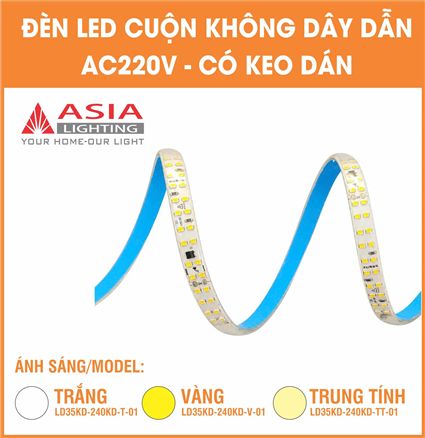 z8055917192393_7e0886cc87ccb49222ce94d80847630c